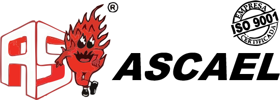Ascael