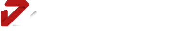 P4-Eng