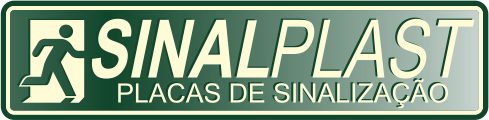 Empresa Parceira 2